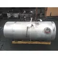KENWORTH T680 2012-2023 FUEL TANK thumbnail 1