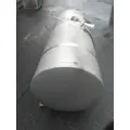 KENWORTH T680 2012-2023 FUEL TANK thumbnail 2