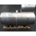 KENWORTH T680 2012-2023 FUEL TANK thumbnail 3