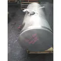KENWORTH T680 2012-2023 FUEL TANK thumbnail 4
