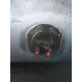 KENWORTH T680 2012-2023 FUEL TANK thumbnail 5