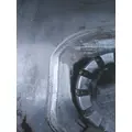 KENWORTH T680 2012-2023 FUEL TANK thumbnail 6