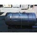 KENWORTH T680 2012-2023 FUEL TANK thumbnail 1