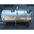 KENWORTH T680 2012-2023 FUEL TANK thumbnail 2