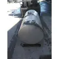 KENWORTH T680 2012-2023 FUEL TANK thumbnail 4