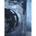 KENWORTH T680 2012-2023 FUEL TANK thumbnail 5