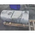 KENWORTH T680 2012-2023 FUEL TANK thumbnail 1