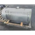 KENWORTH T680 2012-2023 FUEL TANK thumbnail 3
