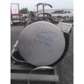 KENWORTH T680 2012-2023 FUEL TANK thumbnail 1