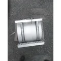 KENWORTH T680 2012-2023 FUEL TANK thumbnail 2