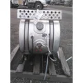 KENWORTH T680 2012-2023 FUEL TANK thumbnail 3