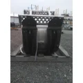 KENWORTH T680 2012-2023 FUEL TANK thumbnail 4