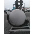 KENWORTH T680 2012-2023 FUEL TANK thumbnail 5