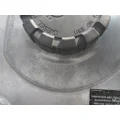 KENWORTH T680 2012-2023 FUEL TANK thumbnail 6