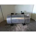 KENWORTH T680 2012-2023 FUEL TANK thumbnail 1
