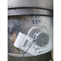 KENWORTH T680 2012-2023 FUEL TANK thumbnail 2