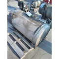 KENWORTH T680 2012-2023 FUEL TANK thumbnail 1