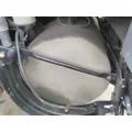 KENWORTH T680 2012-2023 FUEL TANK thumbnail 1