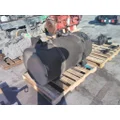 KENWORTH T680 2012-2023 FUEL TANK thumbnail 2