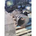 KENWORTH T680 2012-2023 FUEL TANK thumbnail 3