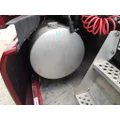 KENWORTH T680 2012-2023 FUEL TANK thumbnail 1