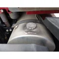 KENWORTH T680 2012-2023 FUEL TANK thumbnail 1