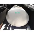 KENWORTH T680 2012-2023 FUEL TANK thumbnail 1