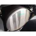 KENWORTH T680 2012-2023 FUEL TANK thumbnail 1
