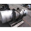 KENWORTH T680 2012-2023 FUEL TANK thumbnail 2