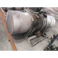 KENWORTH T680 2012-2023 FUEL TANK thumbnail 3