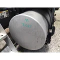 KENWORTH T680 2012-2023 FUEL TANK thumbnail 1