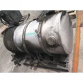 KENWORTH T680 2012-2023 FUEL TANK thumbnail 2