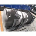 KENWORTH T680 2012-2023 FUEL TANK thumbnail 3