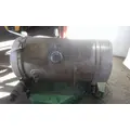 KENWORTH T680 2012-2023 FUEL TANK thumbnail 1