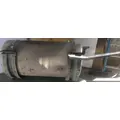 KENWORTH T680 2012-2023 FUEL TANK thumbnail 2