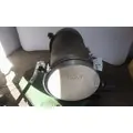 KENWORTH T680 2012-2023 FUEL TANK thumbnail 4