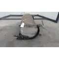KENWORTH T680 2012-2023 FUEL TANK thumbnail 3