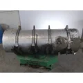 KENWORTH T680 2012-2023 FUEL TANK thumbnail 1