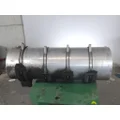 KENWORTH T680 2012-2023 FUEL TANK thumbnail 2