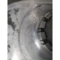 KENWORTH T680 2012-2023 FUEL TANK thumbnail 5