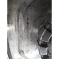 KENWORTH T680 2012-2023 FUEL TANK thumbnail 6