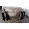 KENWORTH T680 2012-2023 FUEL TANK thumbnail 2