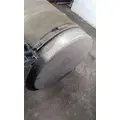 KENWORTH T680 2012-2023 FUEL TANK thumbnail 3