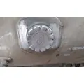KENWORTH T680 2012-2023 FUEL TANK thumbnail 5