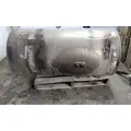 KENWORTH T680 2012-2023 FUEL TANK thumbnail 1