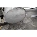 KENWORTH T680 2012-2023 FUEL TANK thumbnail 2