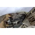 KENWORTH T680 2012-2023 FUEL TANK thumbnail 3