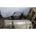 KENWORTH T680 2012-2023 FUEL TANK thumbnail 4