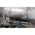 KENWORTH T680 2012-2023 FUEL TANK thumbnail 5