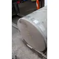 KENWORTH T680 2012-2023 FUEL TANK thumbnail 6